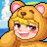 皮卡堂之梦想起源（最新版）