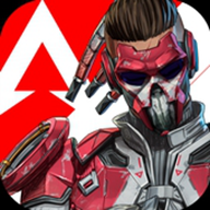 apex国际服v1.3.672.556