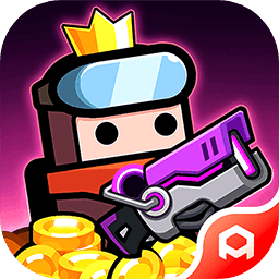 弹壳特攻队(1.9.1版本)