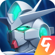 敢达争锋对决(官服版)