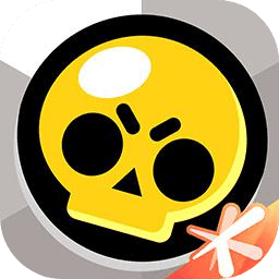 荒野乱斗（微信qq登录版）