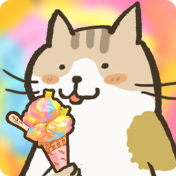 喵之料理大师（最新版免广告）