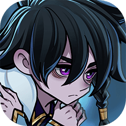 代号TDX（最新版）