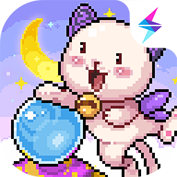 皮卡堂之梦想起源内置菜单