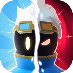 伪装者对决（最新版）