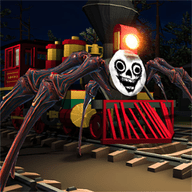 小小火车大历险（最新版）