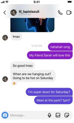 instagram安卓最新版本