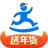 达达汽车配送app手机版（达达快送）