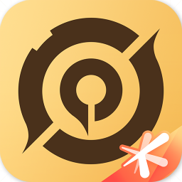 王者营地app安卓版