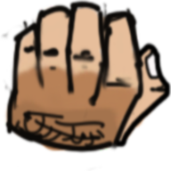 戴夫大战僵尸(内置菜单版)