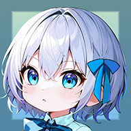 绘岛（最新版）