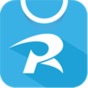 软天空官方版2023