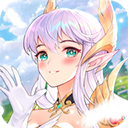 云上大陆(华为版)