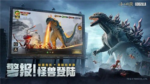 小小蚁国内购版