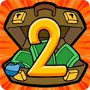 当铺人生2（手机版）