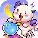 皮卡堂之梦想起源(测试服)