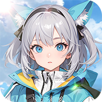 云上大陆(手游官网版)