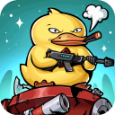 虫虫大作战2（无限金币无限钻石版本）