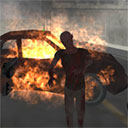 血战上海滩(手机版)