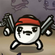 土豆兄弟（官方移植版）