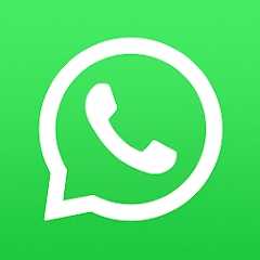 whatsapp官方版2.21.3.19