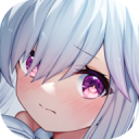 苍雾残响（国际服）