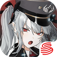 湮灭效应（日服）