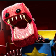 波比的游戏时间（正版手机版）