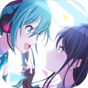 Project Sekai(日服)