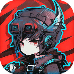 重启未知旅行(无广告版)