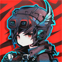 重启未知旅行（官方版）