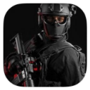 严阵以待(4.2版本)