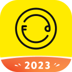 foodie相机（2023最新版）