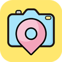 水印相机(专业版)