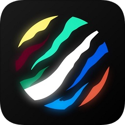 dazz相机（免费版）