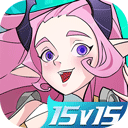 加德尔契约(九游版)