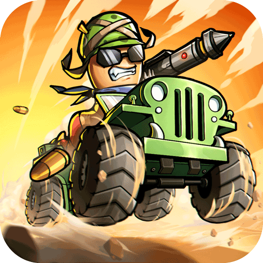 虫虫大作战2(手机版)