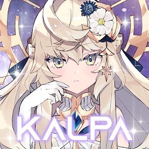 KALPA(国际服)