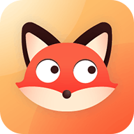 Nico人格匹配交友（安卓版）