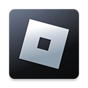 罗布乐思(中文版)