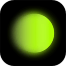 醒图（免费vip版）