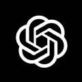 GPT-AI下载(安卓版)