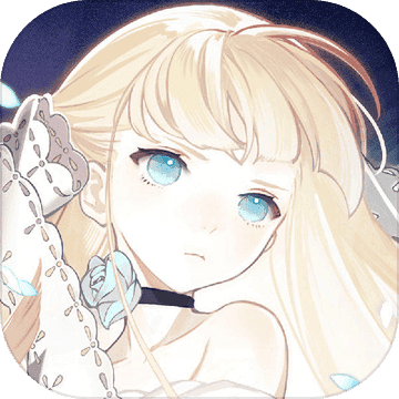 逆光潜入(叠纸游戏)