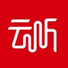 云听fm(最新版)