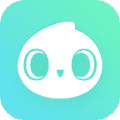 Faceu激萌(旧版本)