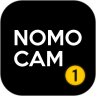 NOMOCAM（安卓版）