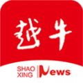 越牛新闻(官方版)
