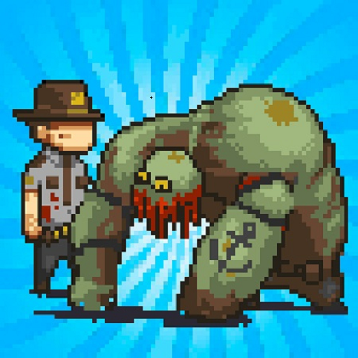 全民僵尸大战(999999钻999999金币)