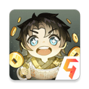 仙宗大掌门（九游版）