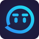 tt语音（旧版）